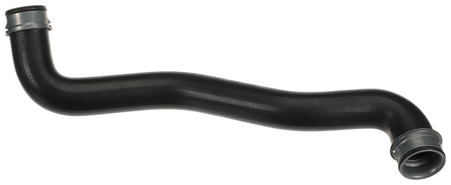 MODULAR HOSE