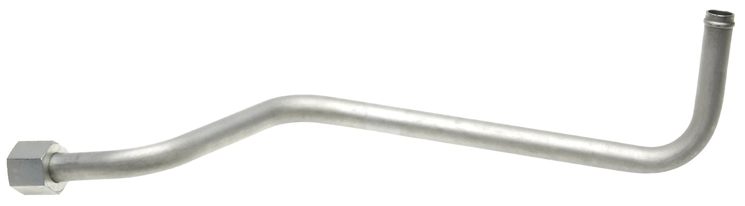 Coolant Tubing - Heavy Duty