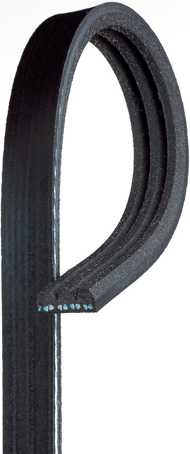 Micro-V AT Belts