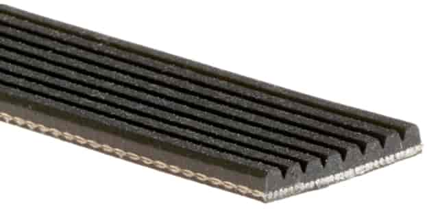 RPM MICRO-V BELTS