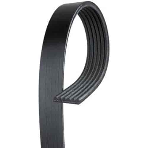 Micro V Belt Length: 57.51"