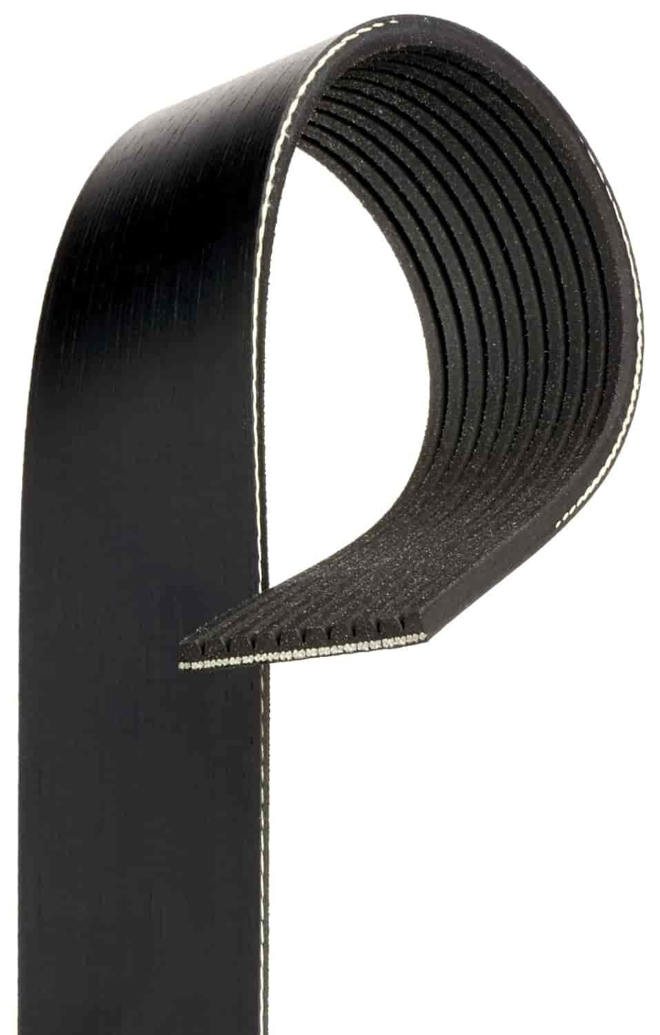 MICRO V BELTS