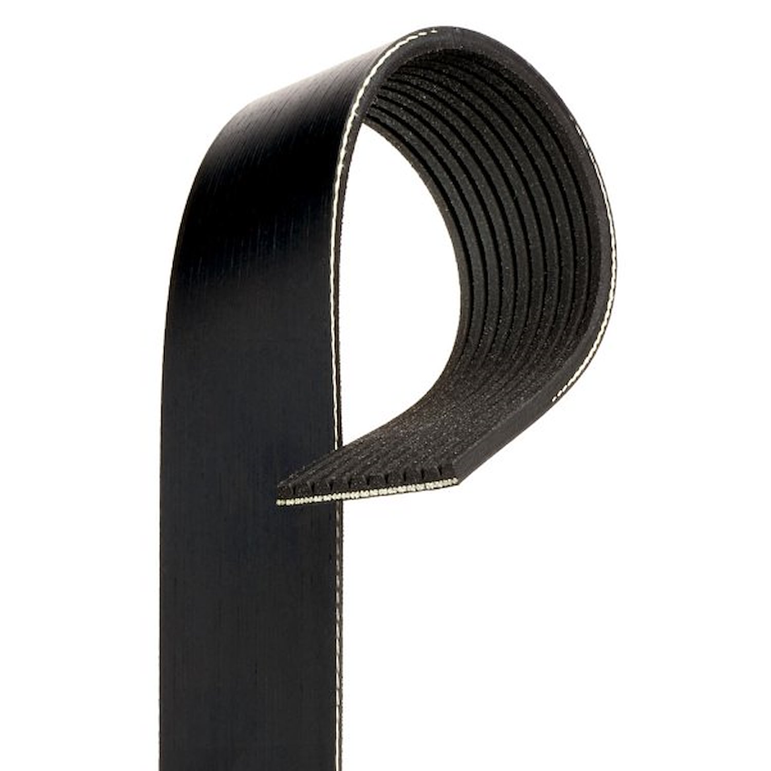 RPM MICRO-V BELTS