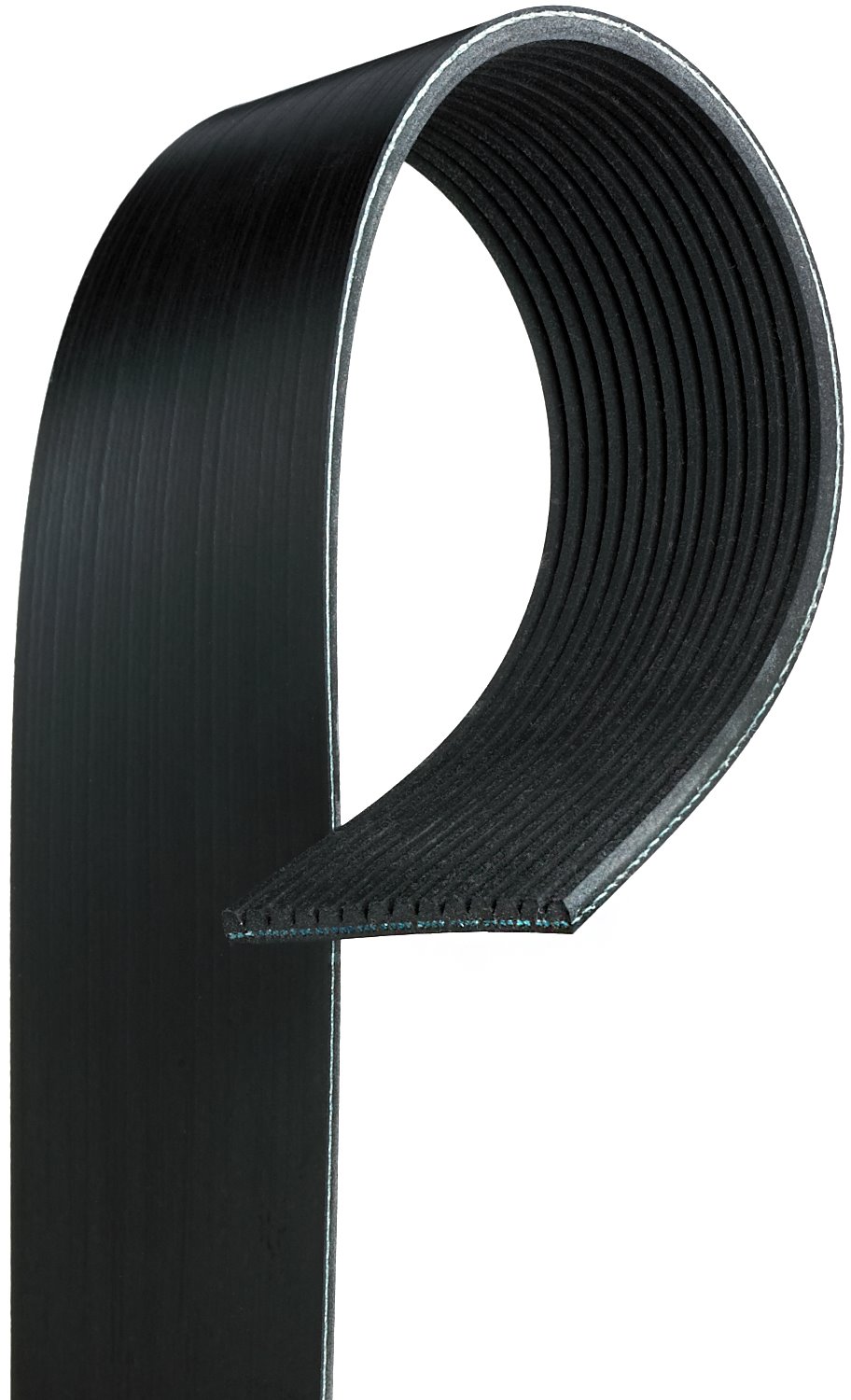 Micro v belts