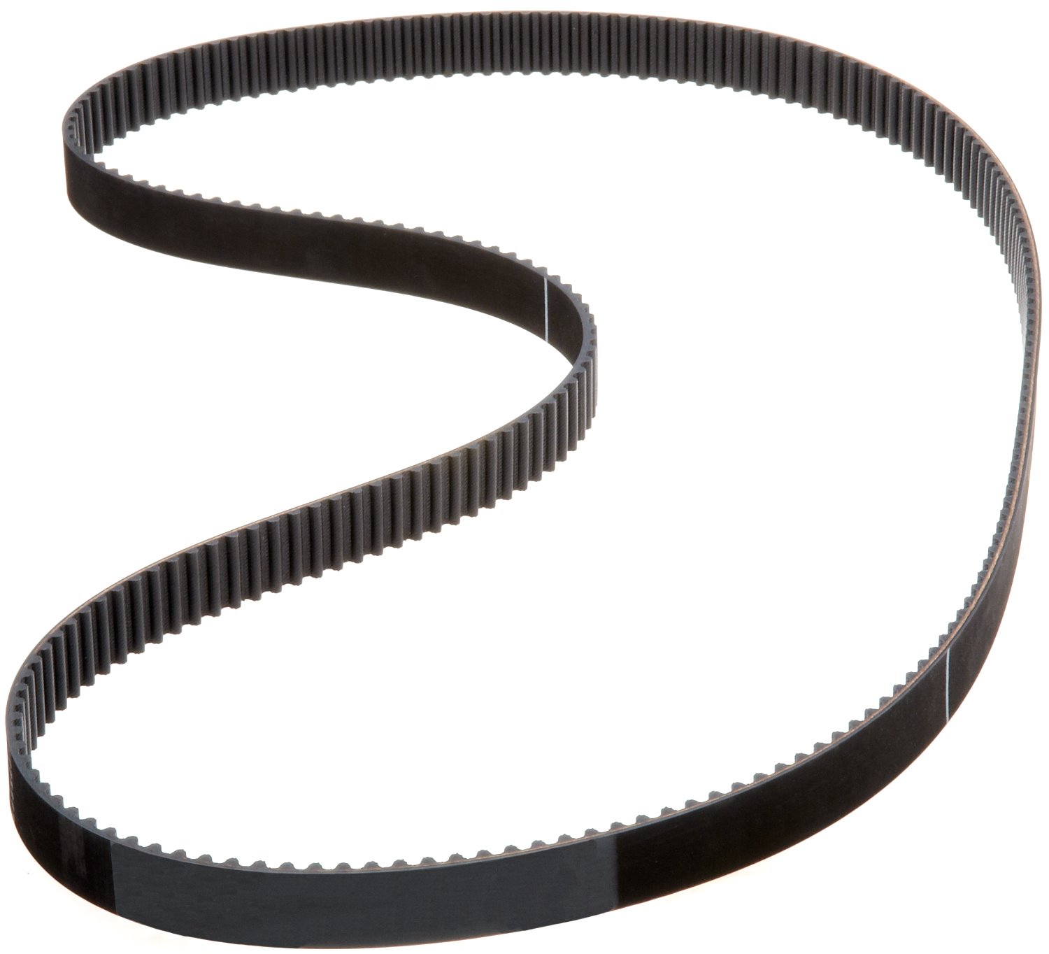 Timing Belts