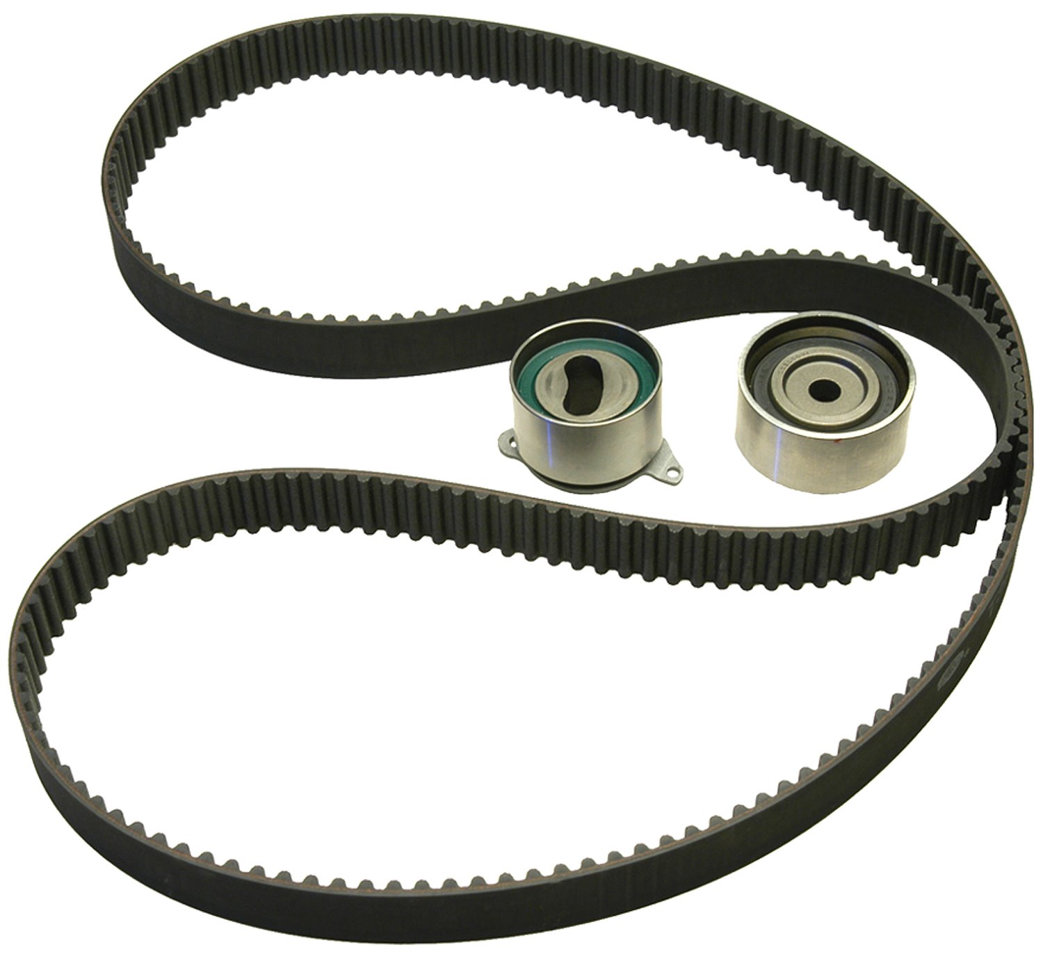 Timing Component Kits