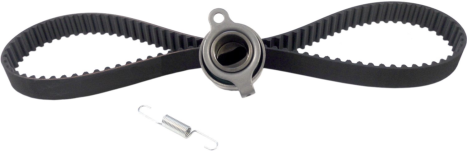 Timing Component Kits