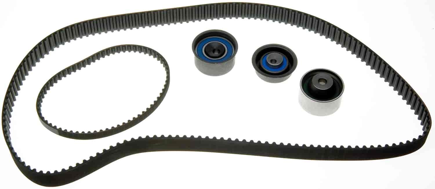 Timing Component Kits