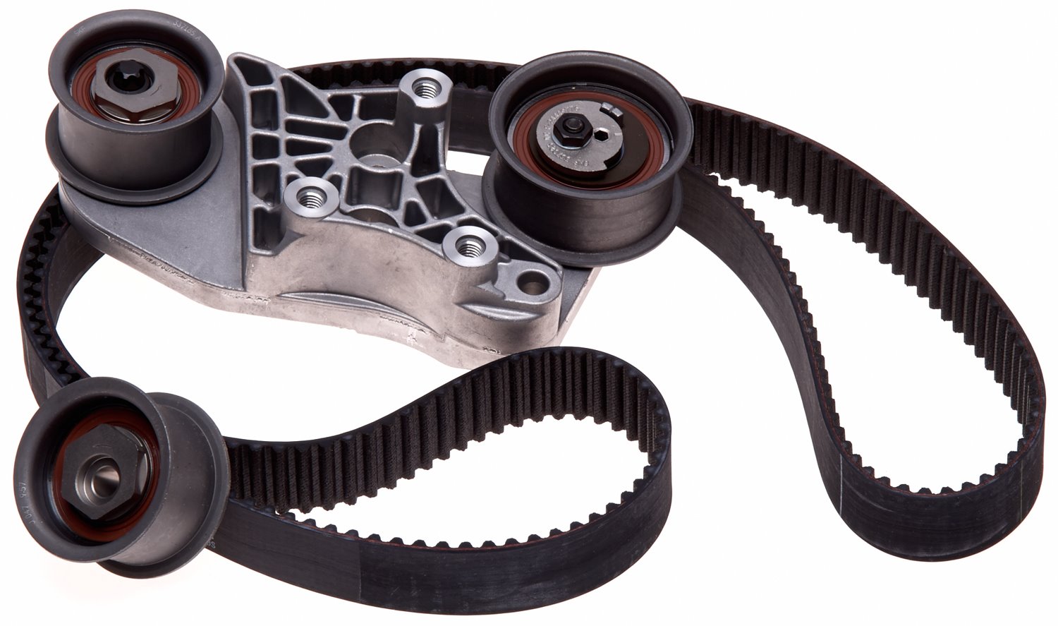 Timing Belt Component Kits