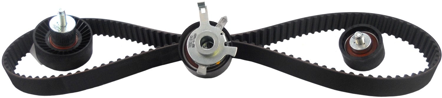 Timing Component Kits