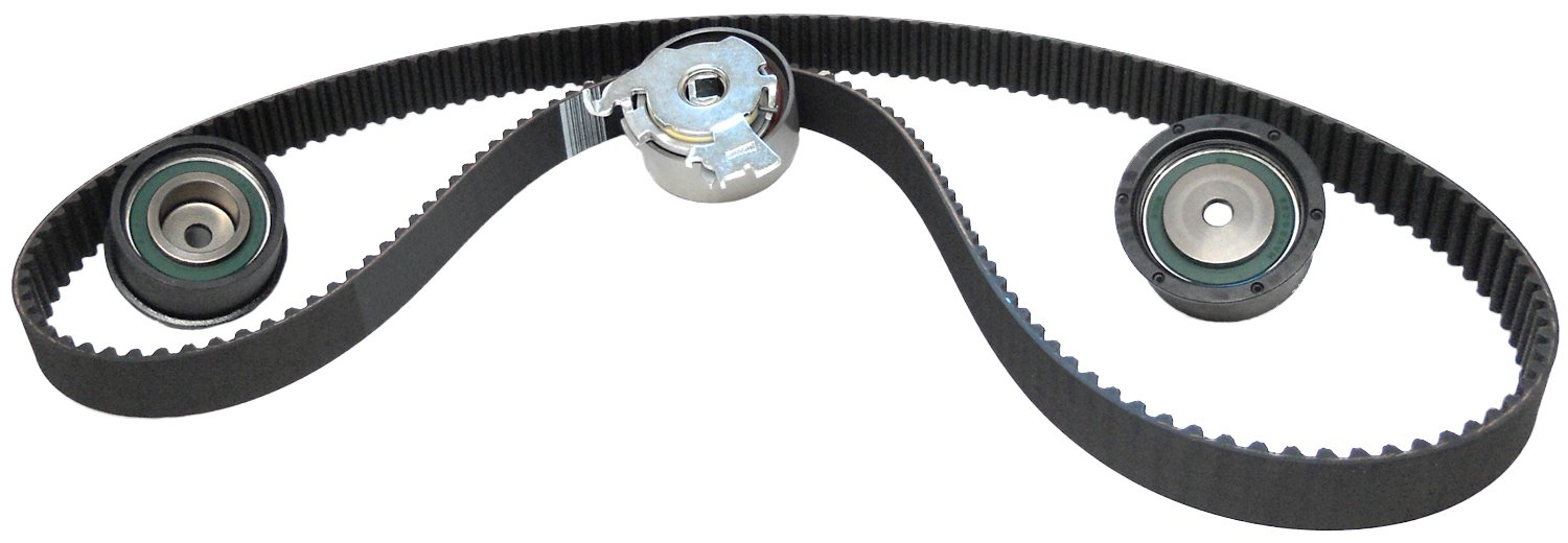 Timing Belt Component Kits