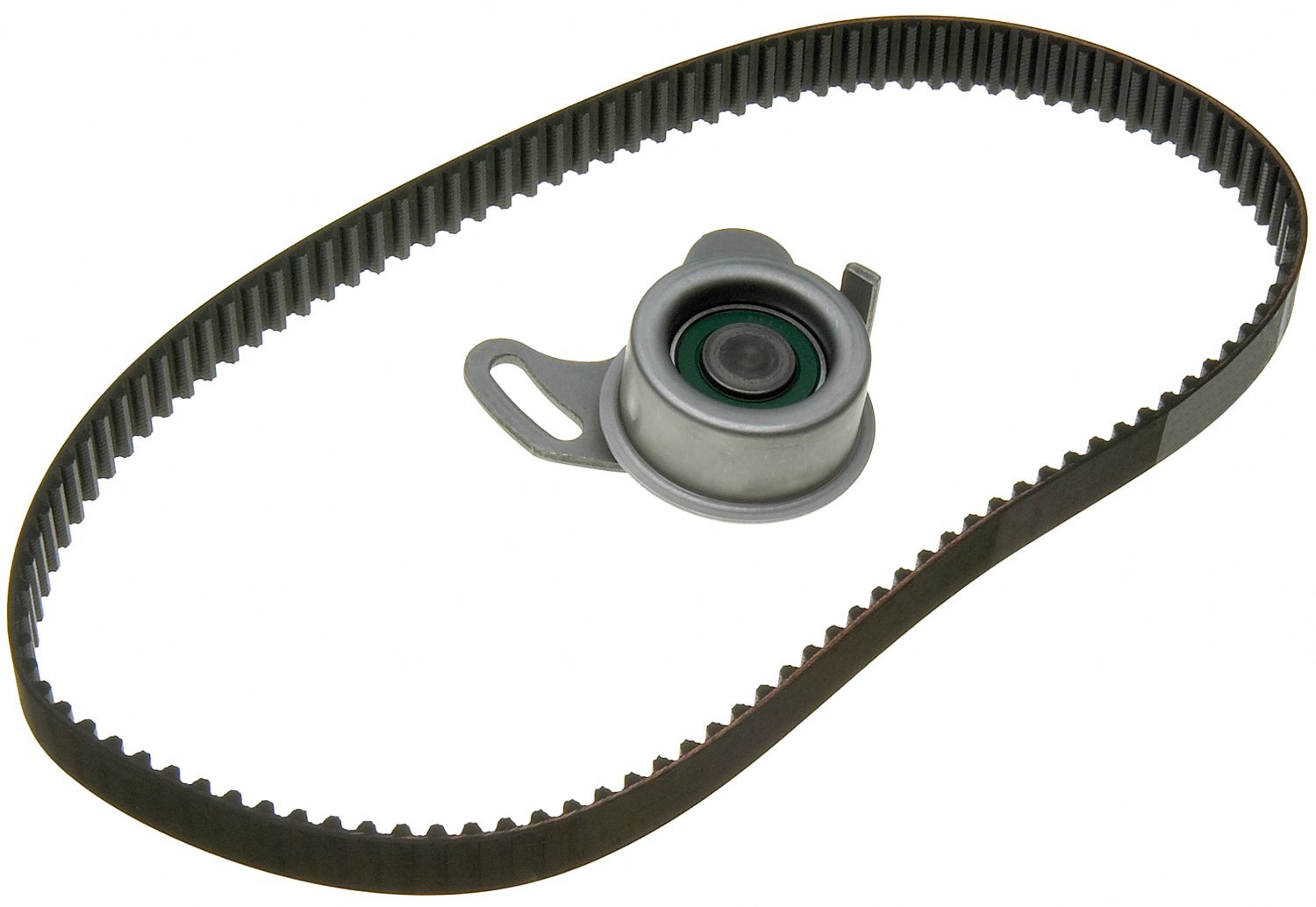 Timing Belt Component Kits