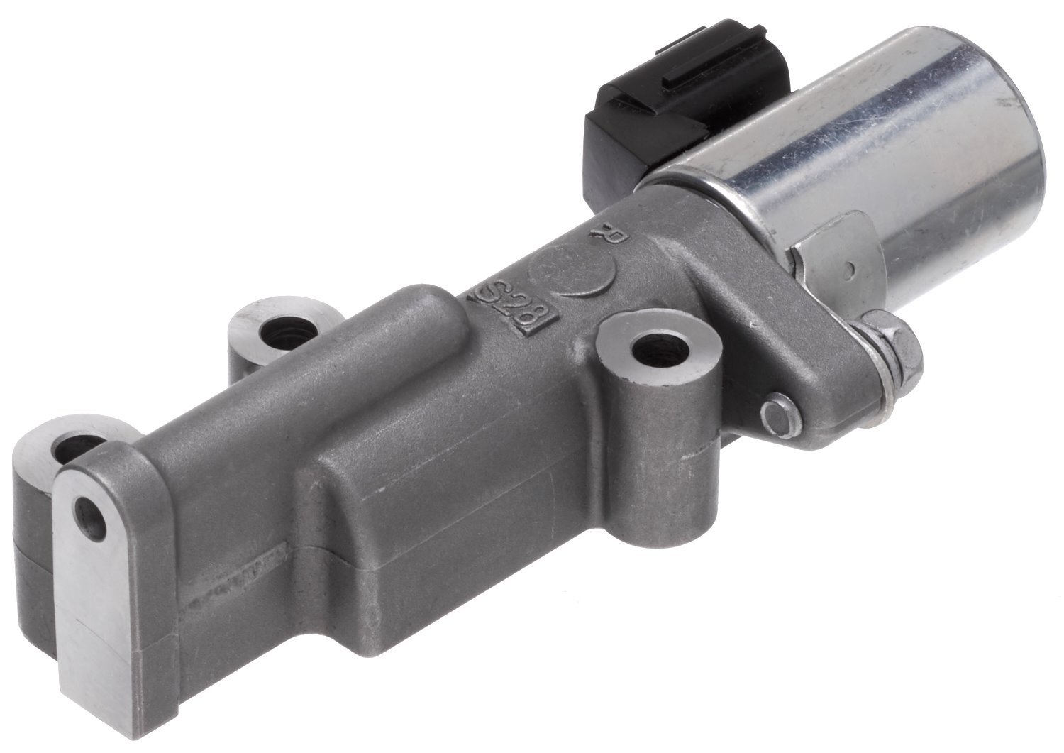 Variable Valve Timing Solenoid