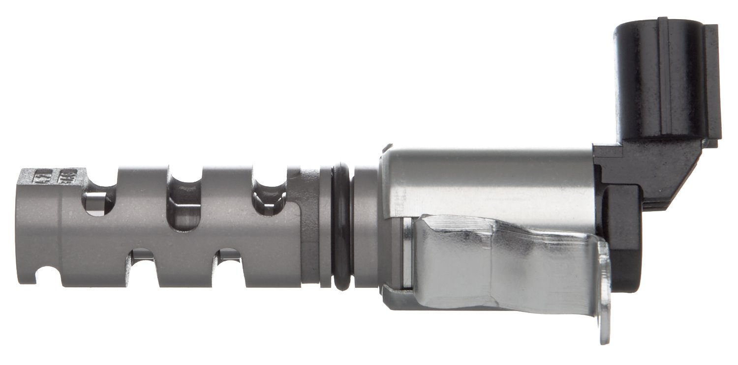 Variable Valve Timing Solenoid