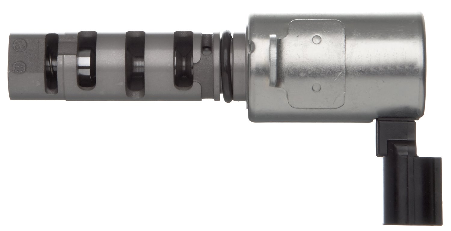 Variable Valve Timing Solenoid