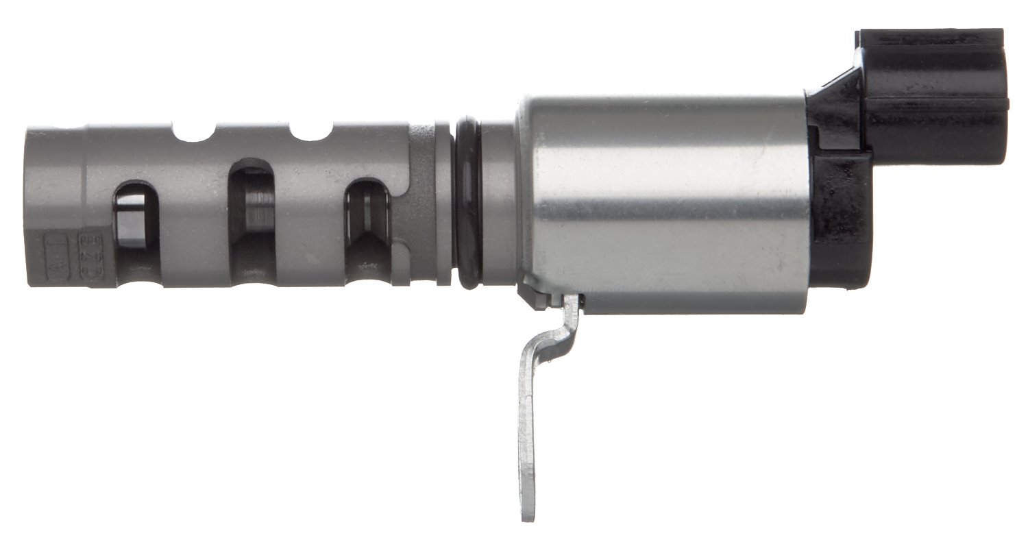 Variable Valve Timing Solenoid