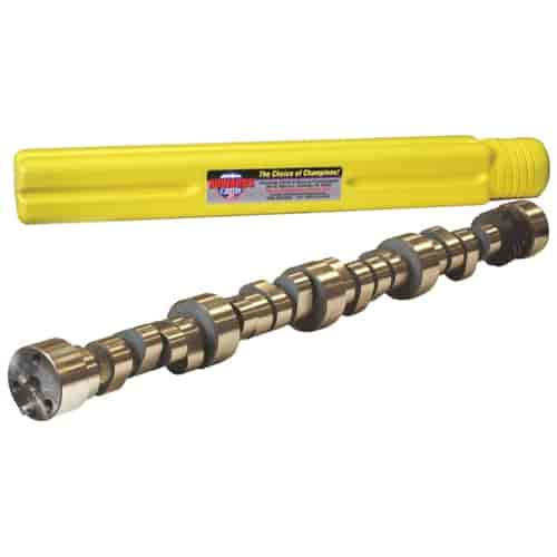 Hydraulic Roller Camshaft 1955-1998 Chevy 262-400