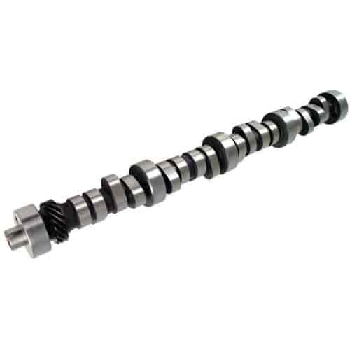 Hydraulic Roller Camshaft 1963-2002 Ford 221-302/351W