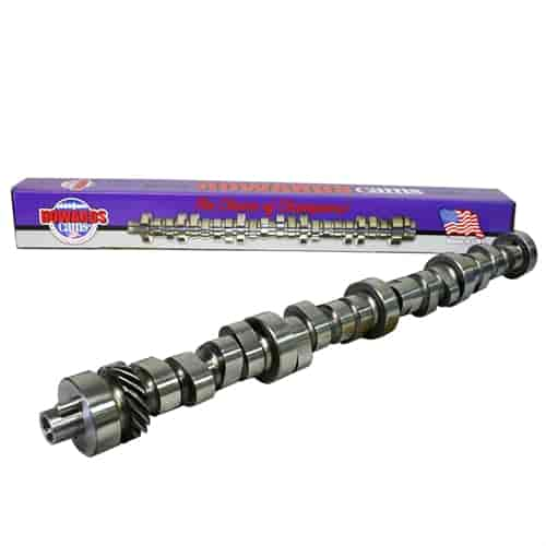 Hydraulic Roller Camshaft 1968-1995 Ford 429-460