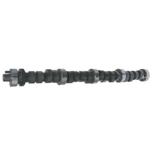 American Muscle Hydraulic Flat Tappet Camshaft 1968-1995 Ford