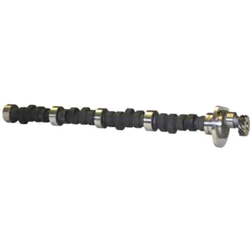 Hydraulic Flat Tappet Rattler Camshaft 1967-1976 Buick 400/430/455