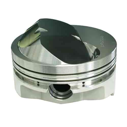 Pro Max Forged Pistons Big Block Chevy, Standard
