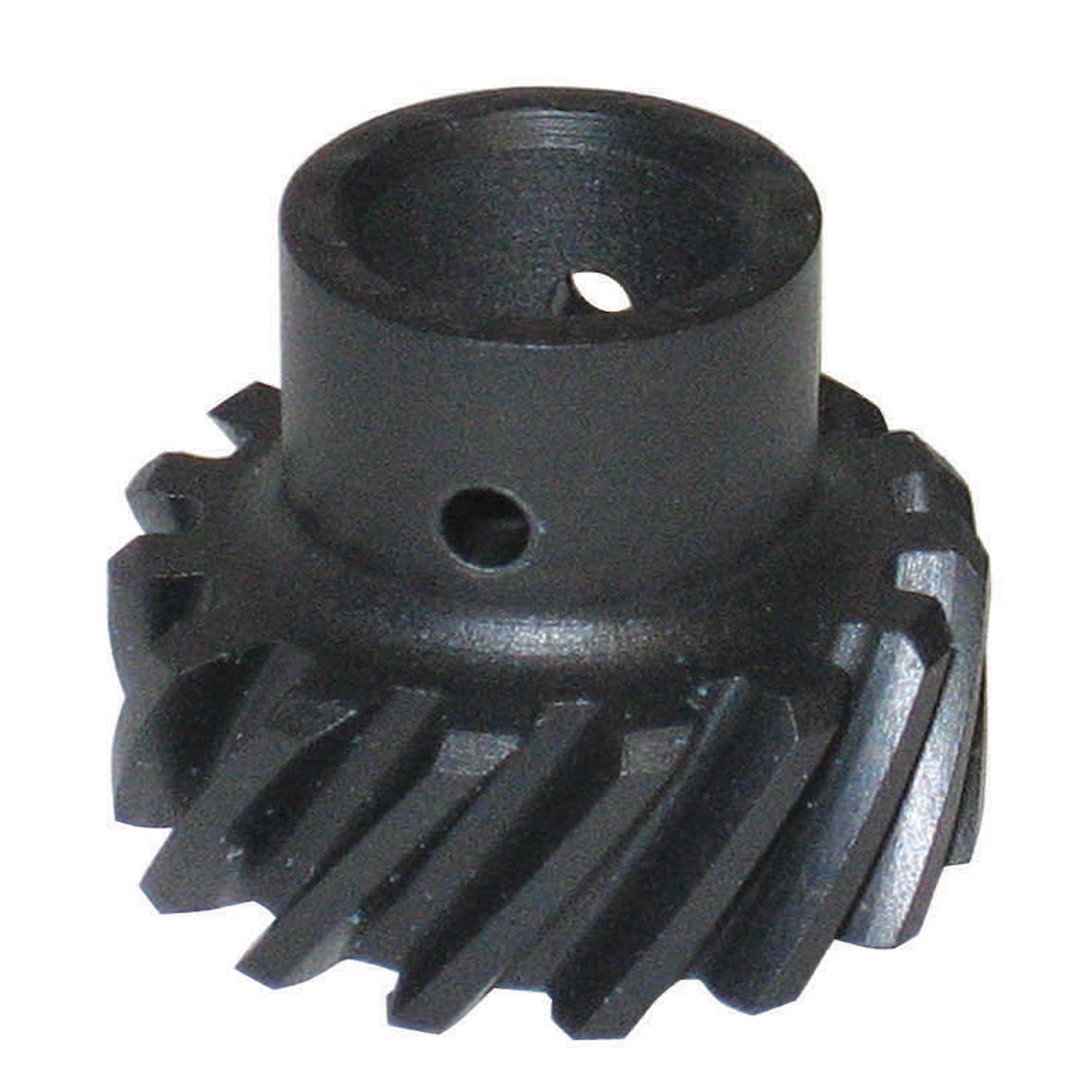 Distributor Gear Ford 221-351W, 0.531 in. Shaft