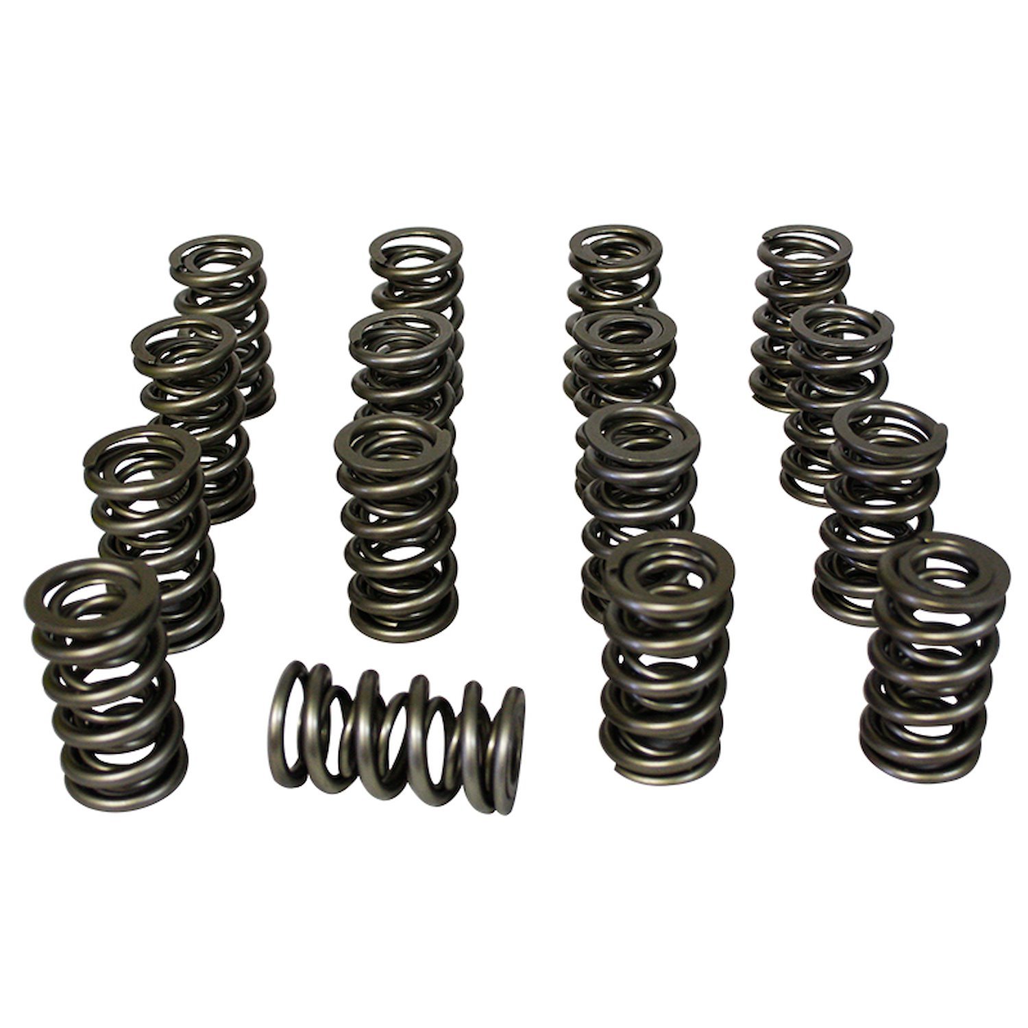 Performance Valve Spring Set 1.465 in. OD