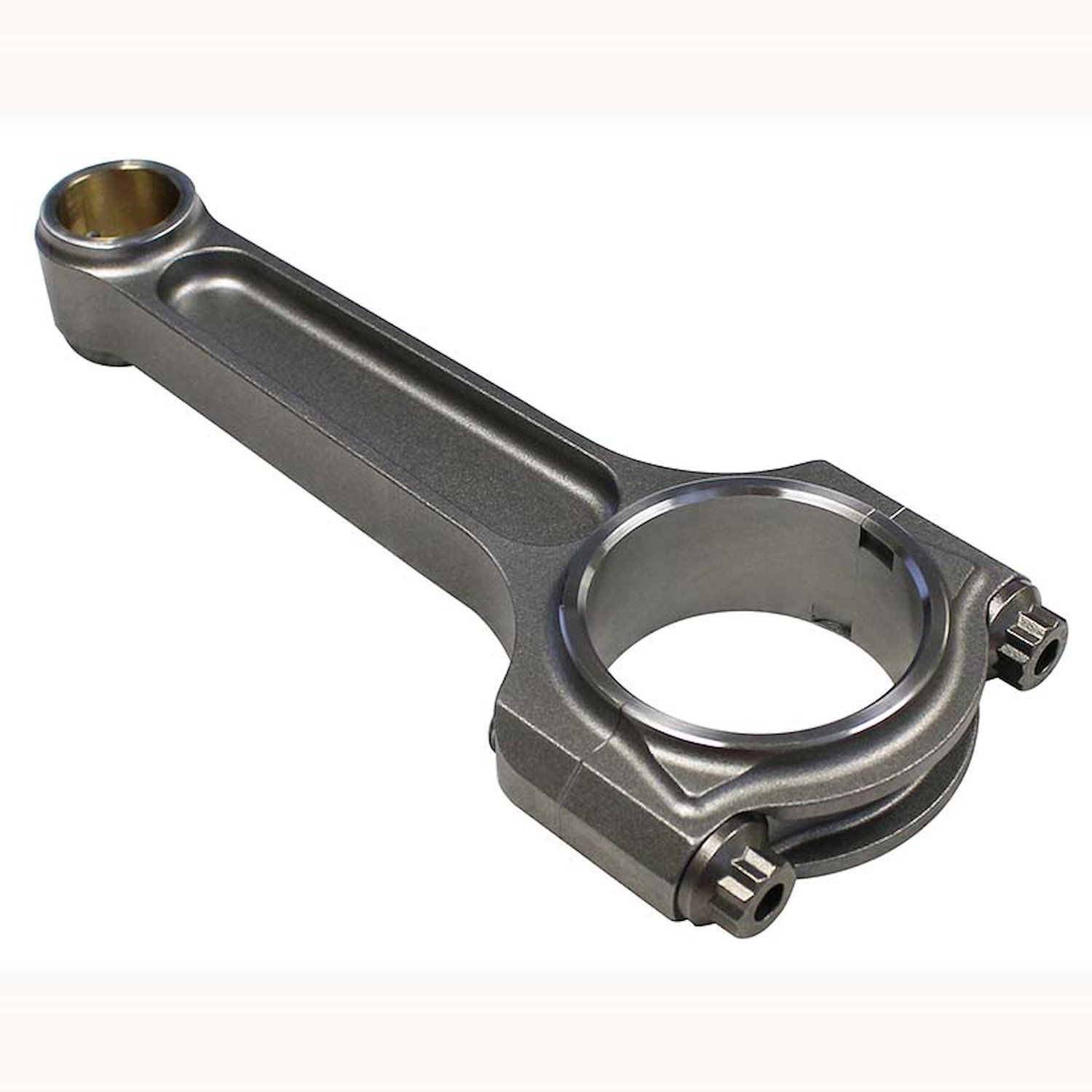 CONNECTING RODS