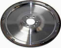 GM LS1 LS6 LS2 - Flywheel Steel - 6.5 KG Ultra-Lightweight