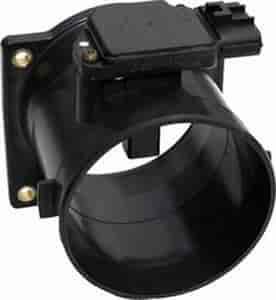 Ford Mass Airflow Sensor 1999-2004 Ford F-Series/Expedition