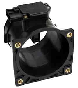Ford Mass Airflow Sensor 1994-95 Ford Mustang GT