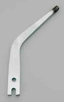CURVED SHIFTR HANDLE ONLY