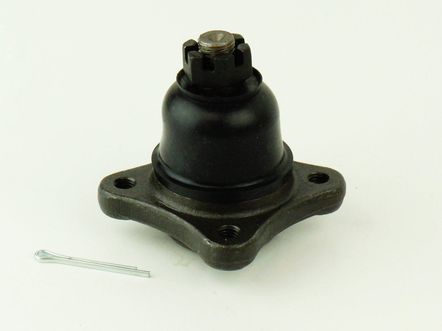 Front Upper Ball Joint