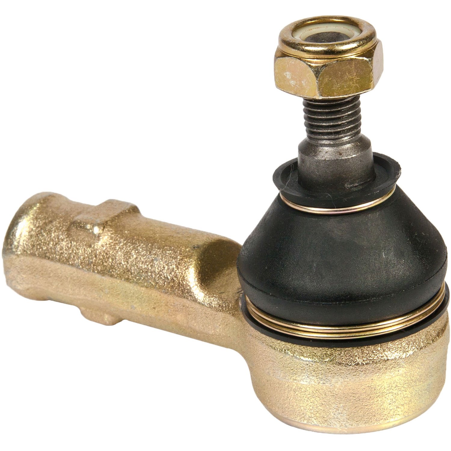 TIE ROD END OUTER