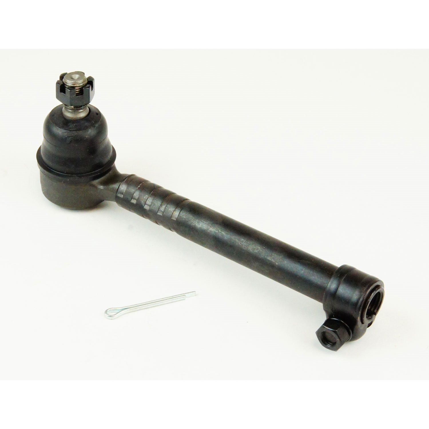 Front Outer Tie Rod End