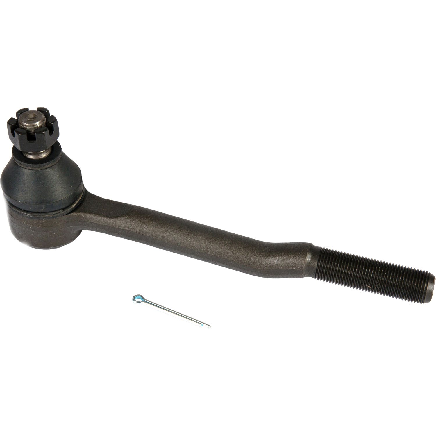 TIE ROD END INNER