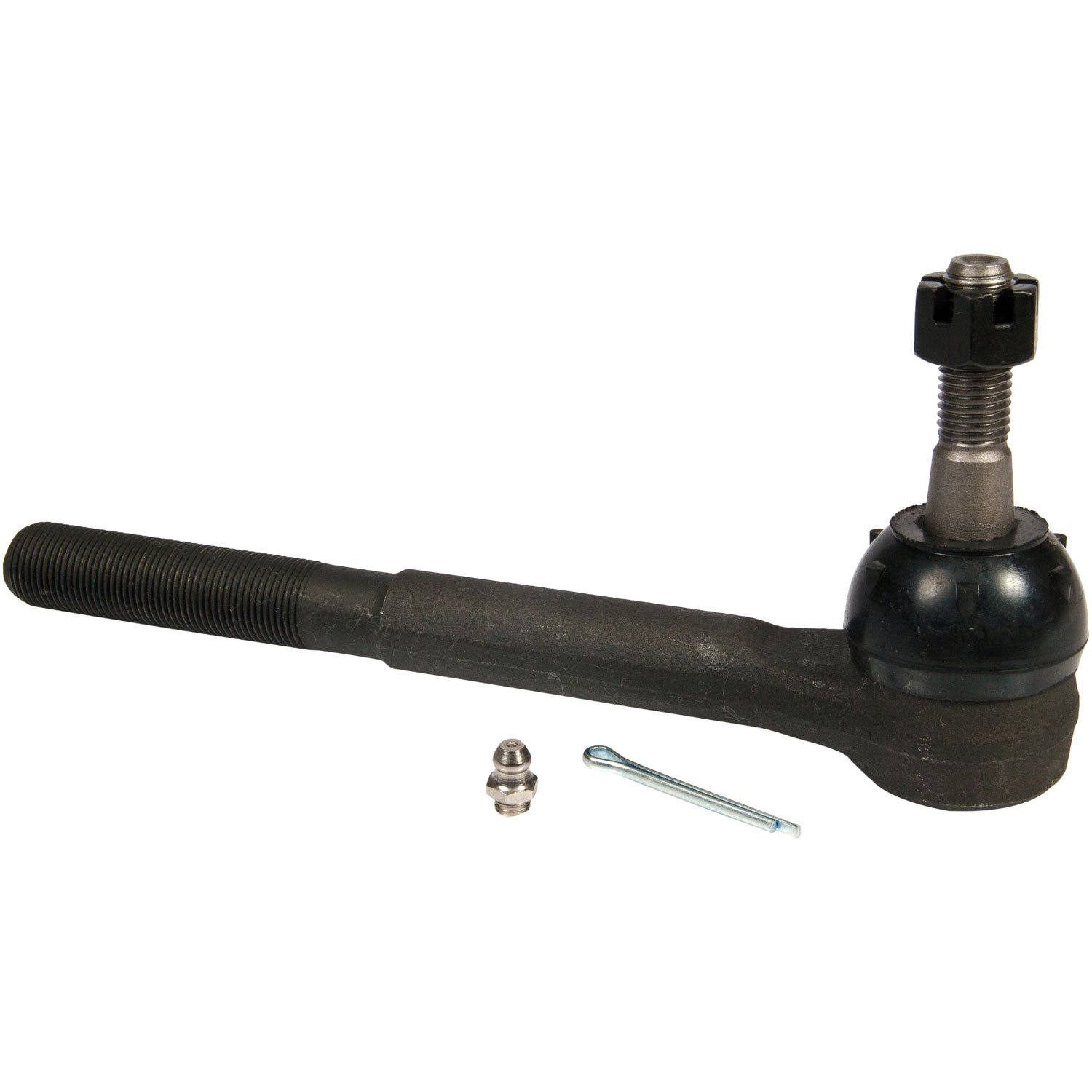 Front Outer Tie Rod End 1990-2006 GM Truck/SUV