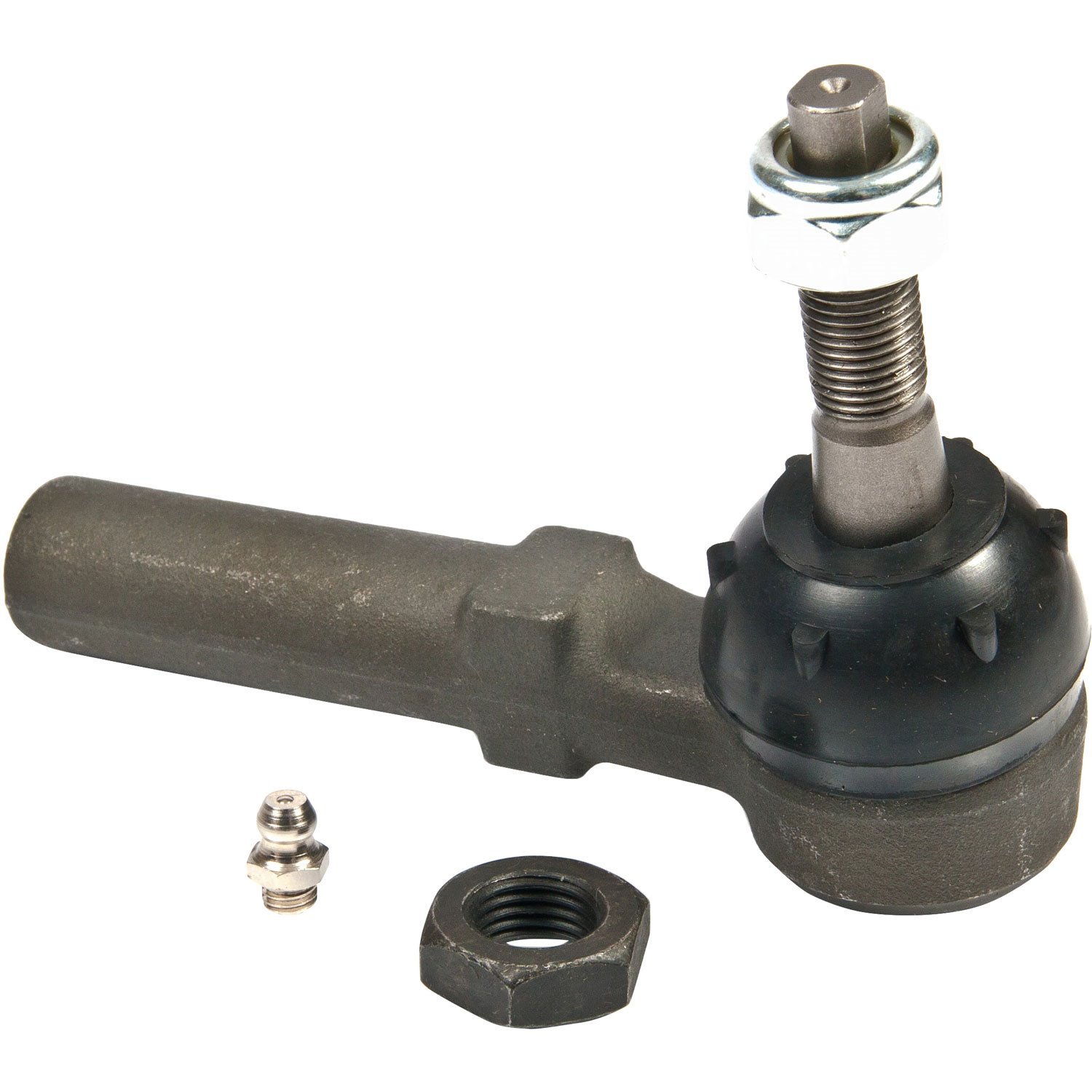 Front Outer Tie Rod End 1995-2006 Chrysler/Dodge/Plymouth