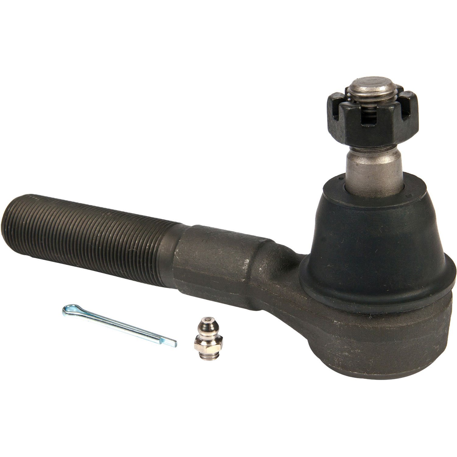 TIE ROD END OUTER