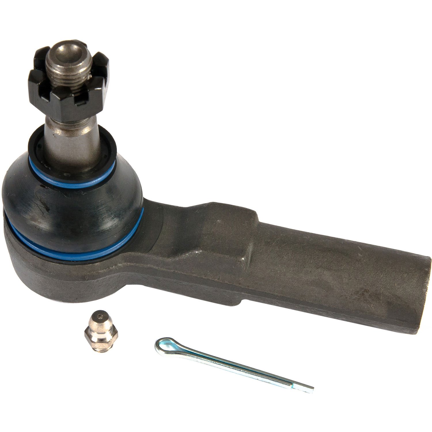 TIE ROD END OUTER