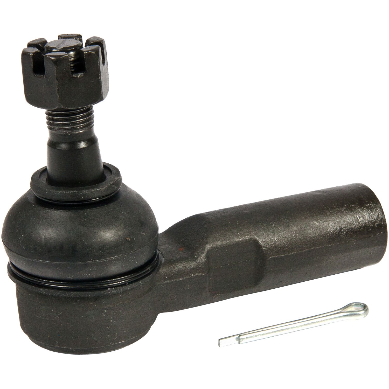 TIE ROD END OUTER