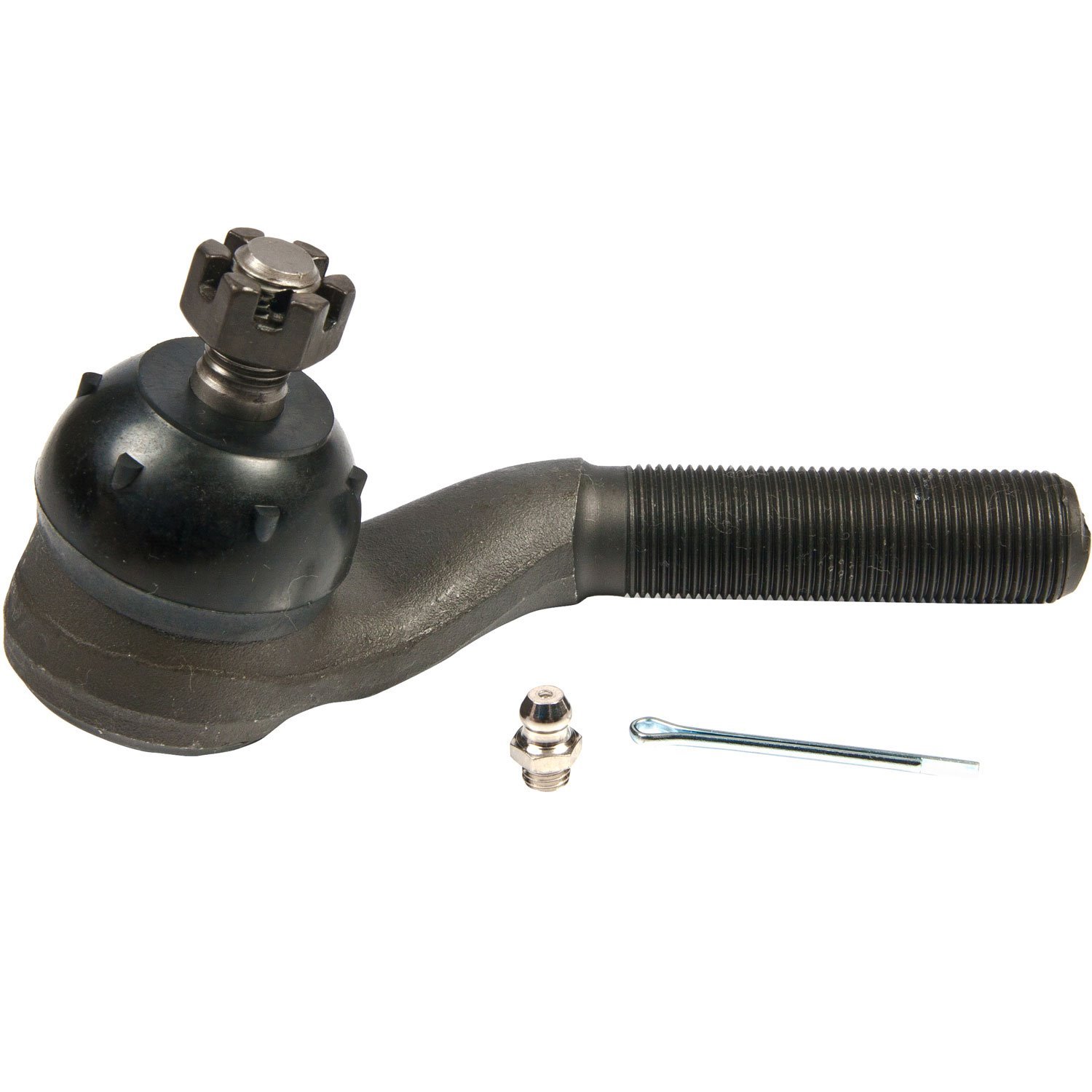 TIE ROD END OUTER