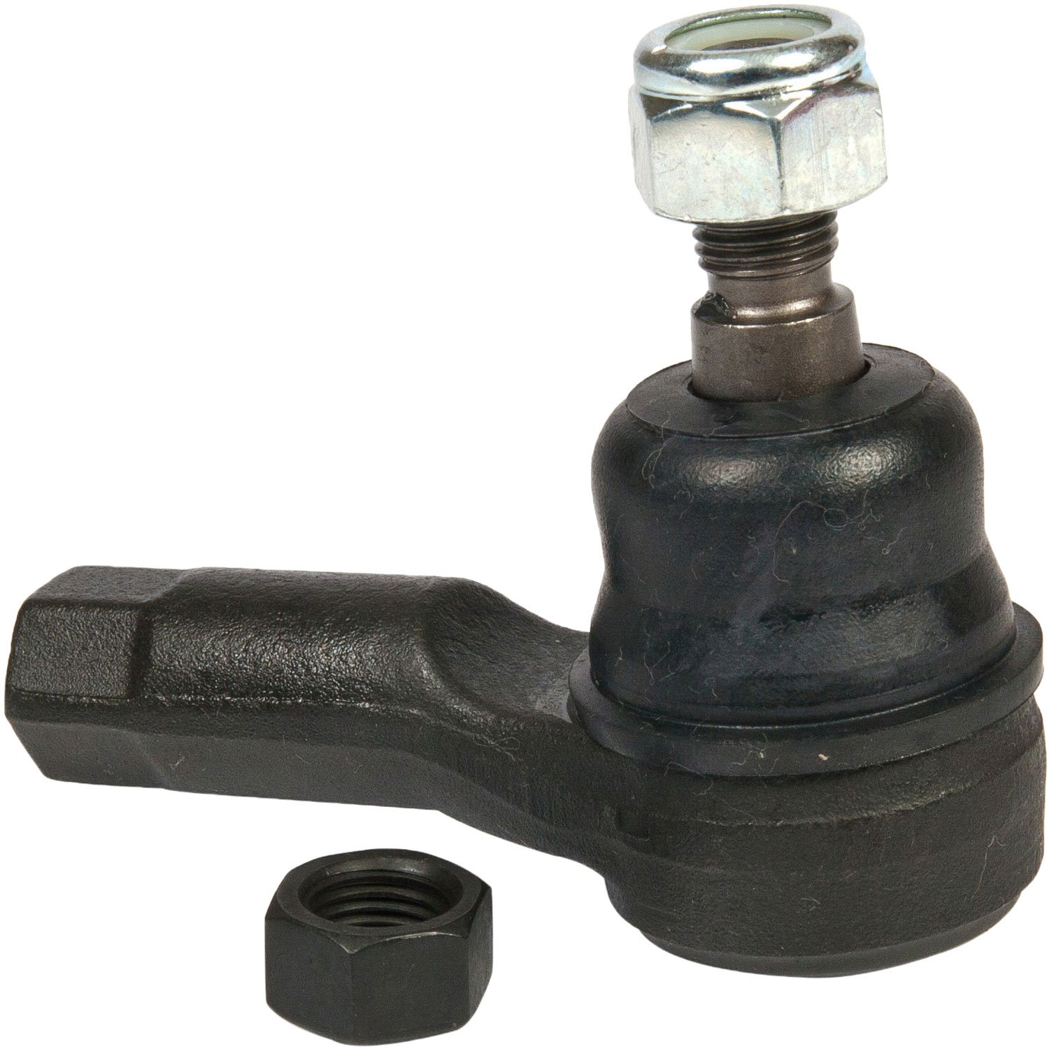 TIE ROD END OUTER