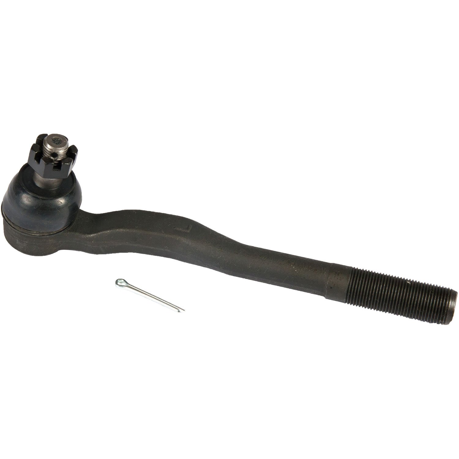 TIE ROD END OUTER