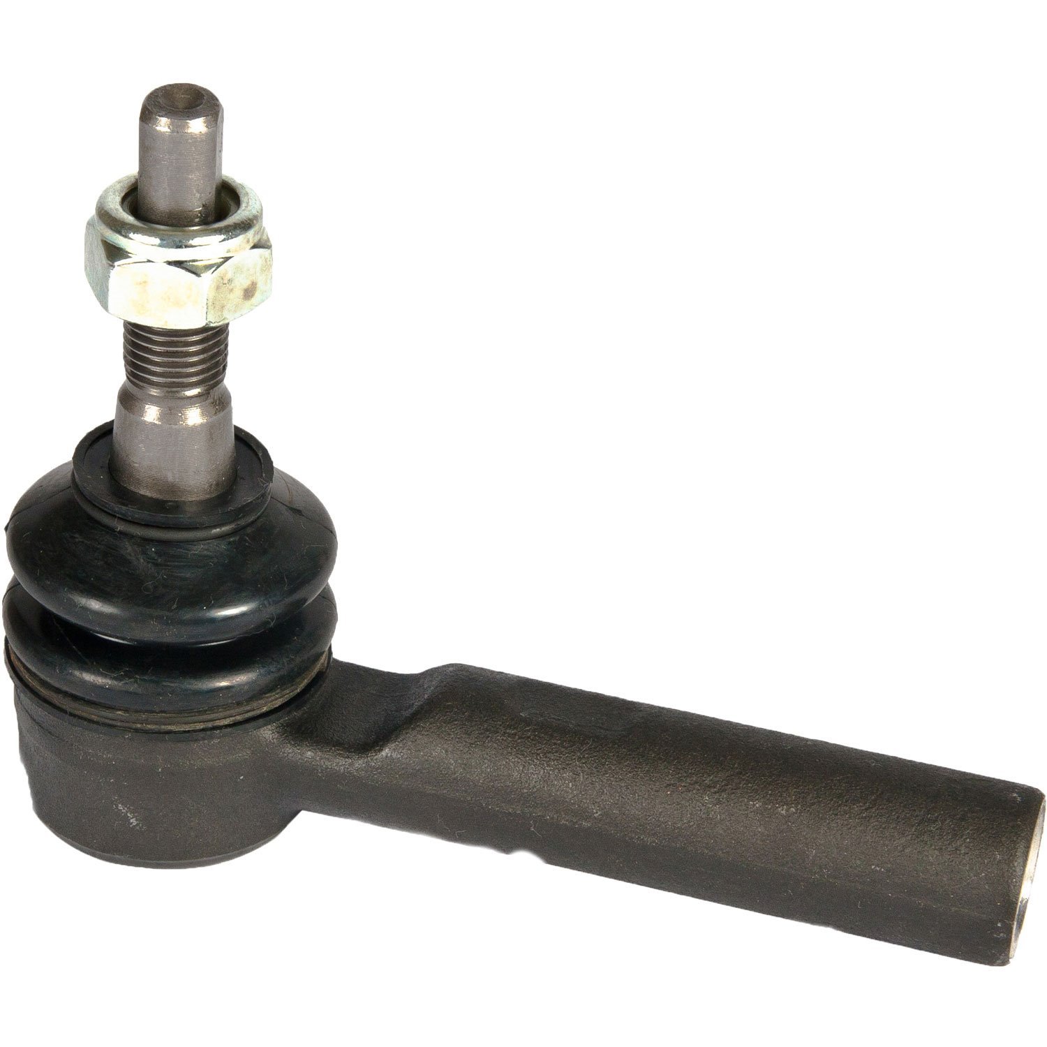 Front Outer Tie Rod 2000-2010 Dodge Car/Truck/SUV