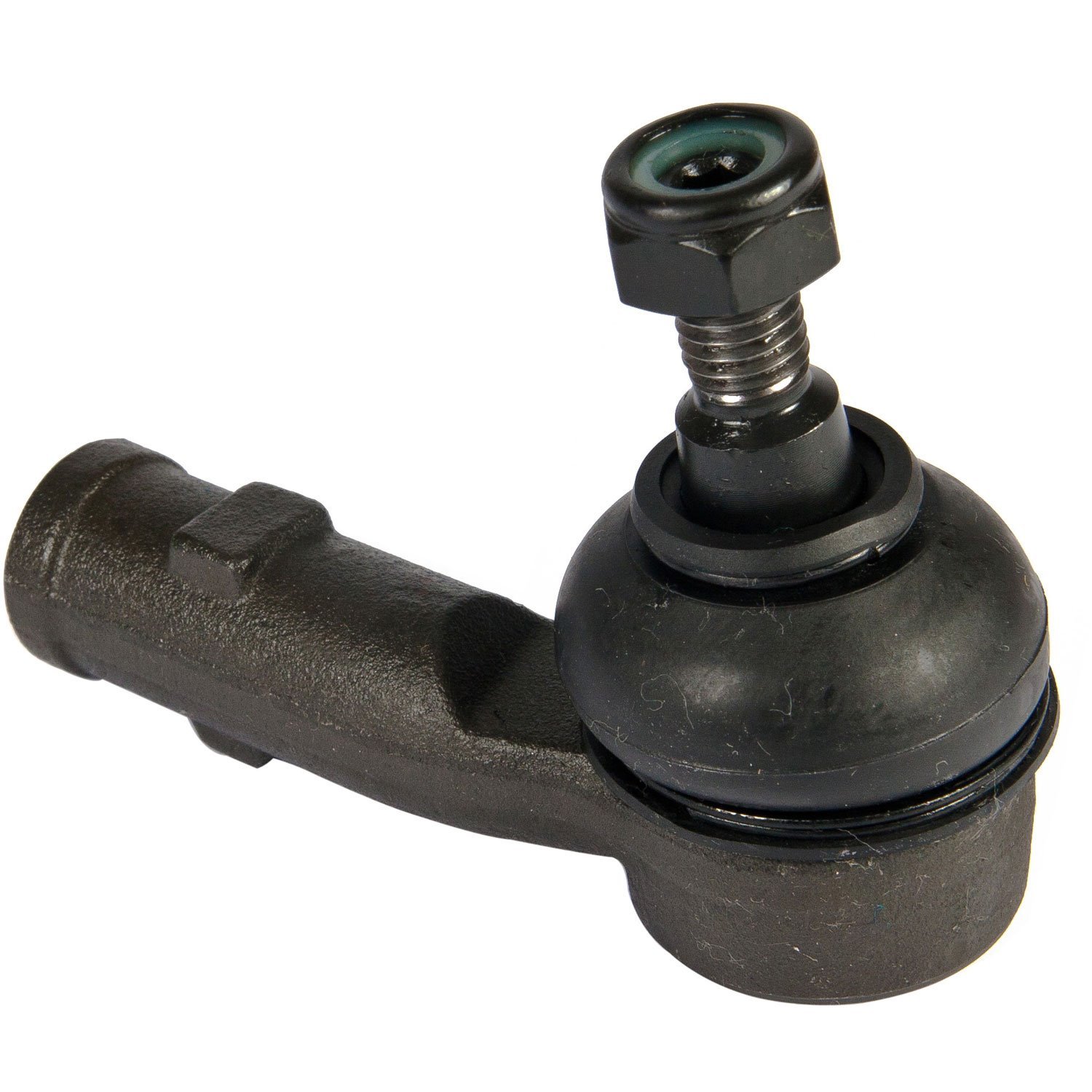 TIE ROD END OUTER