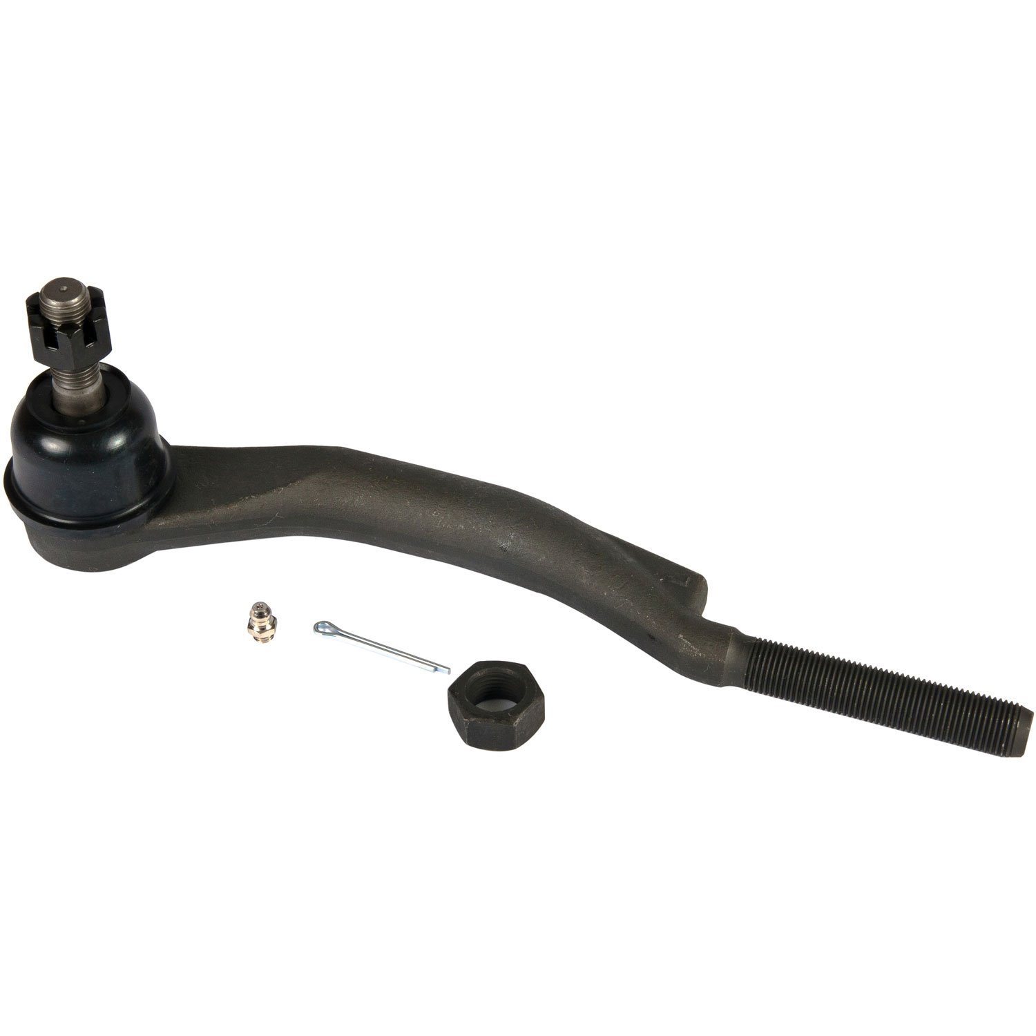 TIE ROD END OUTER