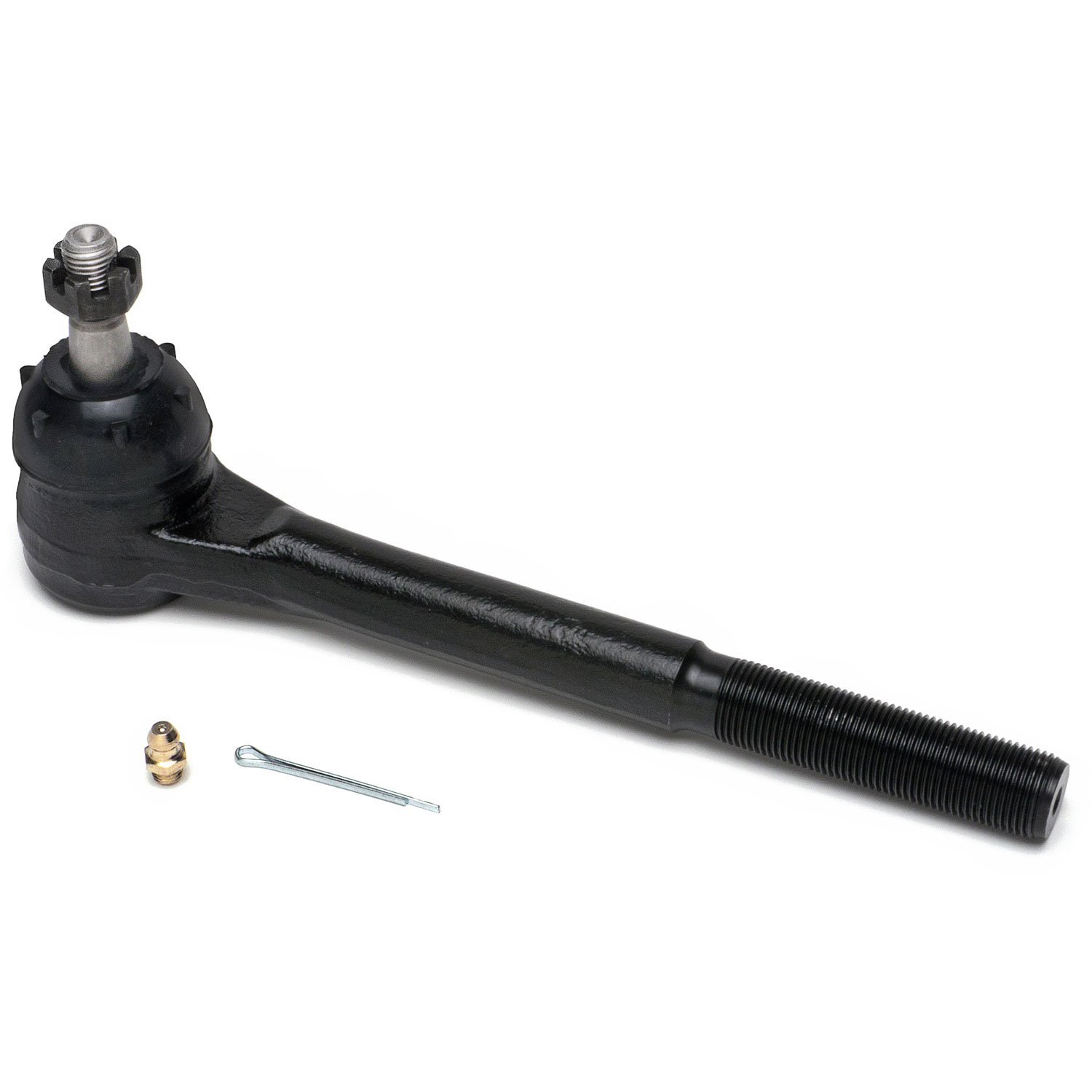 Front Outer Tie Rod End 1975-1981 GM Car