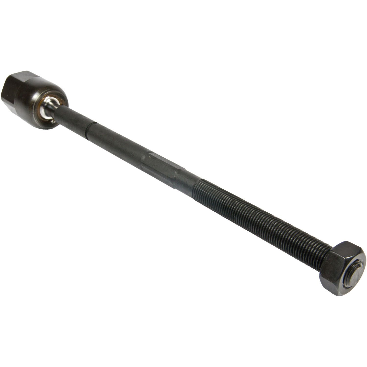 TIE ROD END INNER